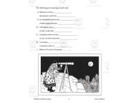 Product image #5