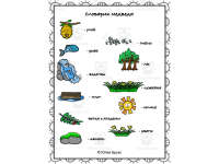 Product image #1