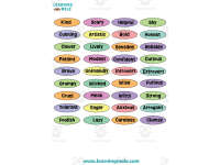 Product image #1