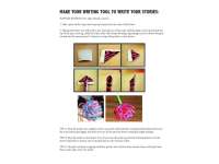 Product image #1