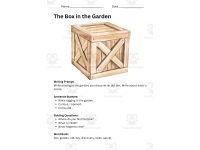 Product image #2