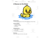 Product image #3
