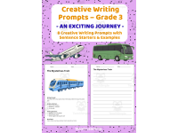 Product image #0