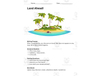 Product image #2