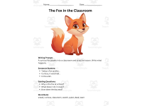 Product image #1
