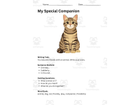 Product image #3