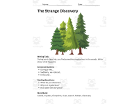 Product image #3