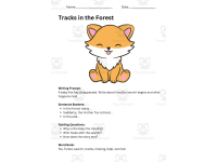 Product image #1