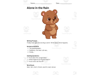 Product image #3