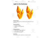 Product image #4