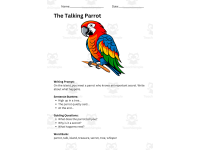 Product image #3