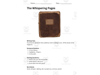 Product image #2