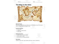 Product image #1