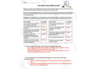 Product image #2