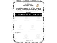 Product image #1