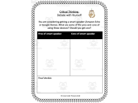 Product image #2