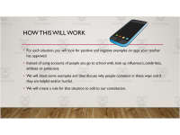 Product image #3