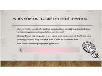 Product image #4