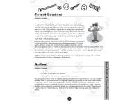 Product image #3