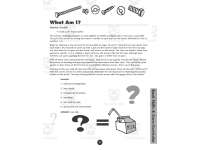Product image #5