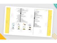 Product image #0