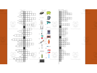 Product image #0