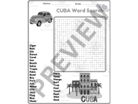 Product image #1