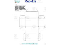 Product image #0