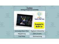 Product image #0