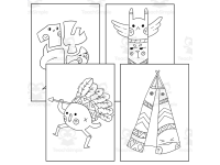 Product image #1