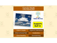 Product image #0