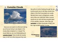 Product image #5