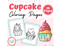 Product image #0