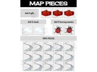 Product image #1