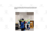 Product image #1