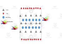 Product image #2