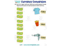 Product image #0