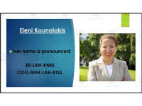 Product image #5