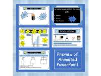 Product image #5