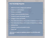 Product image #1