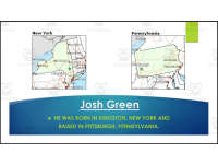 Product image #2