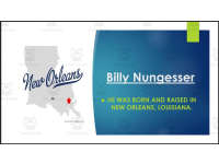 Product image #5