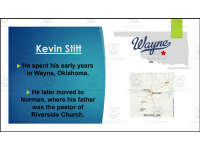 Product image #2
