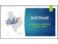 Product image #5