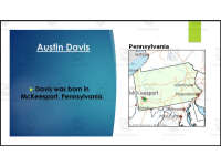 Product image #5