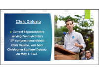 Product image #5