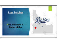 Product image #2