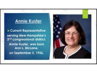 Product image #4