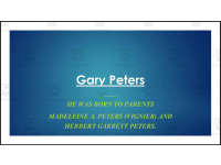 Product image #5