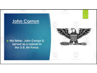 Product image #4
